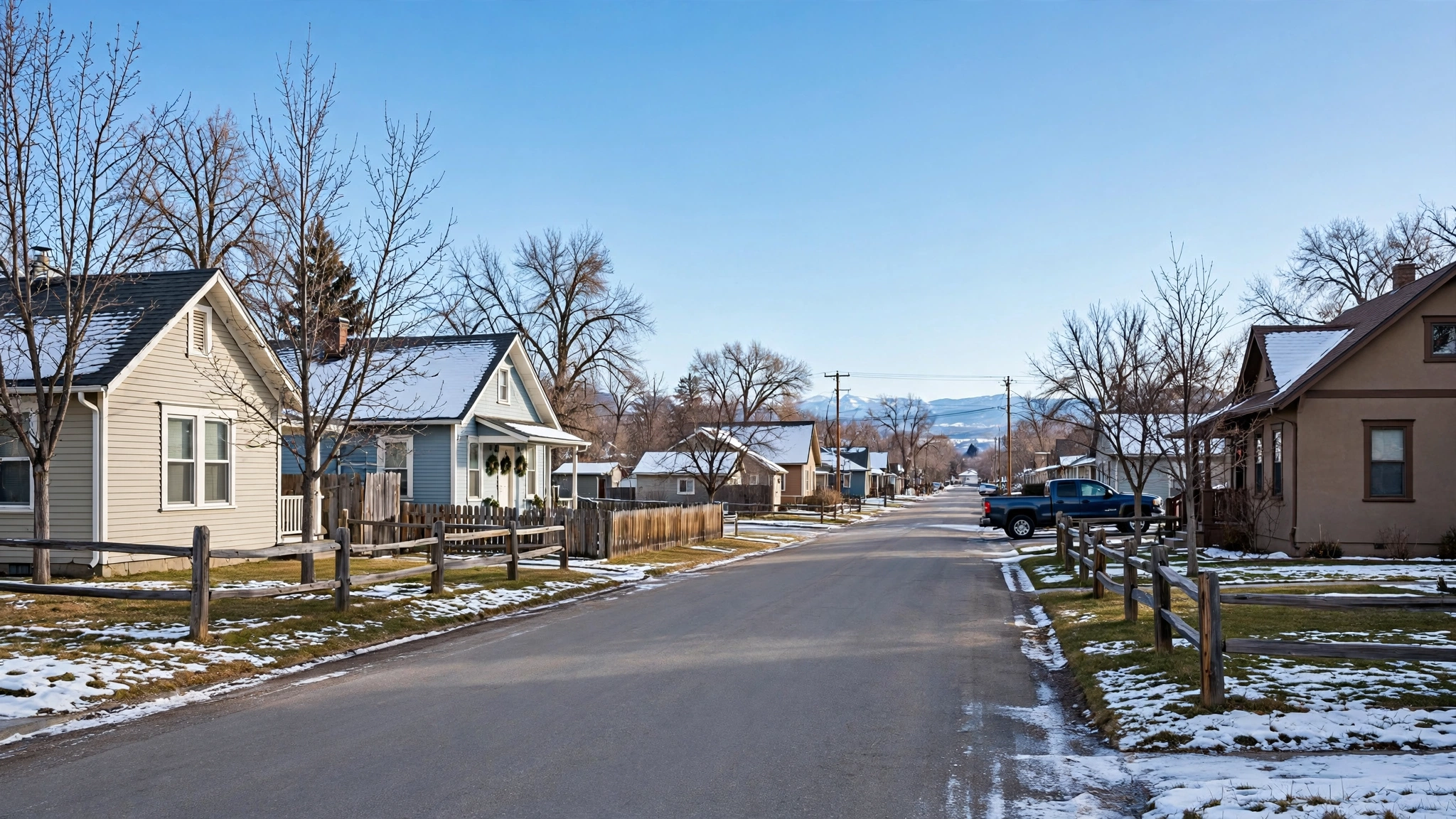 Pooper Scooper in Buhl, ID: Your Yard, Handled